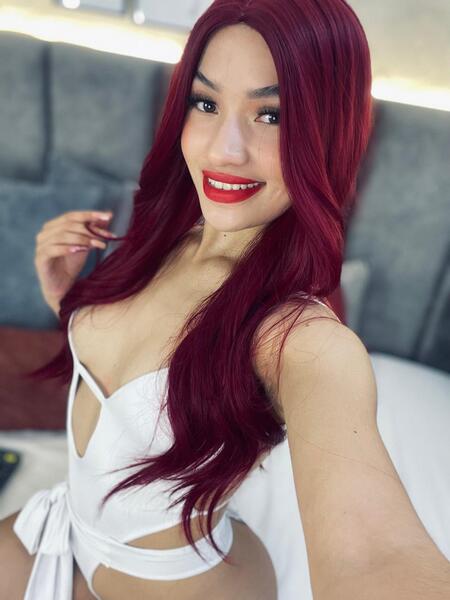 Scarlett_Vegga