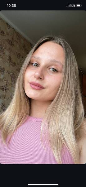 Femme_Triumph