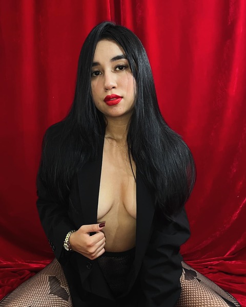 SiennaLorenGB