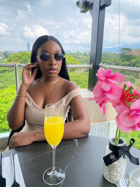 ShamiraSpencer