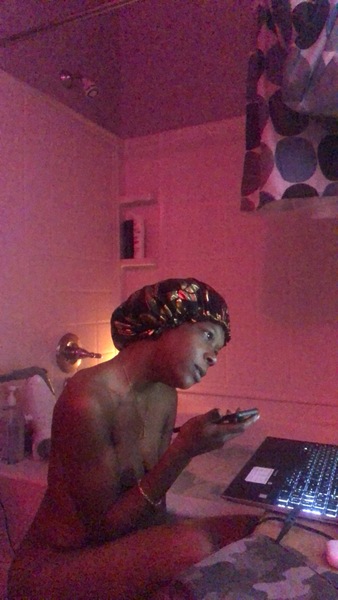 ebonyfunsize