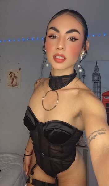 Charlotteblair18