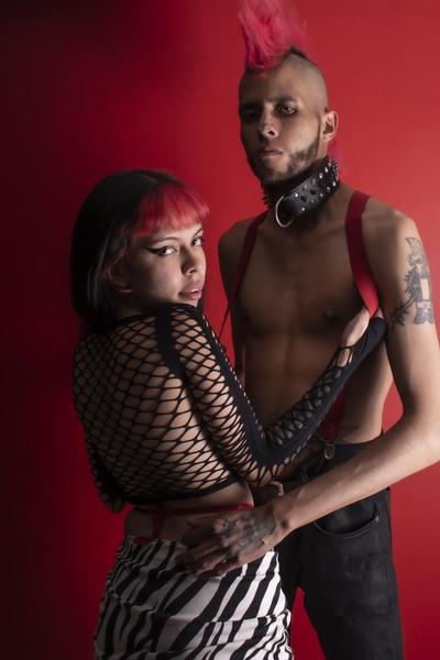 masterudeboy's profile picture