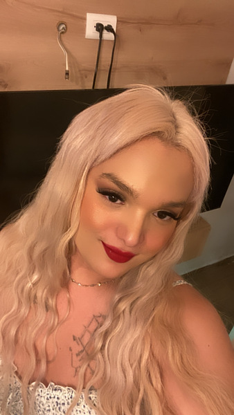 CameronDiiaz