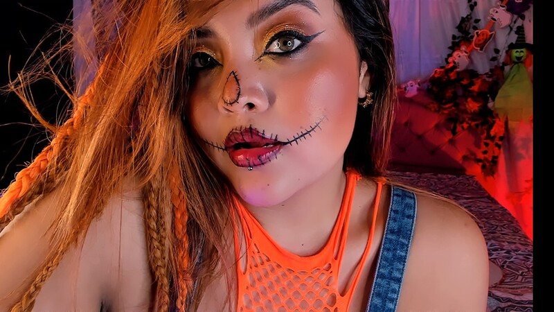 Agathafetishes_hot