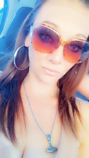 love_crystal's profile picture