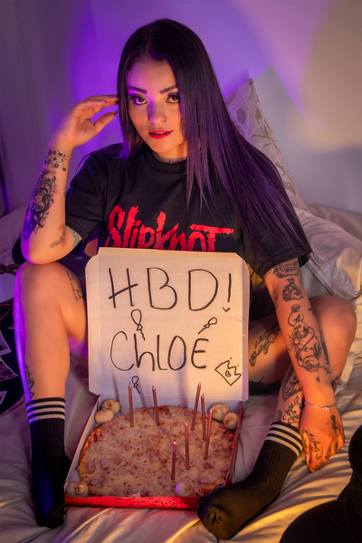 chloeallennn's profile picture
