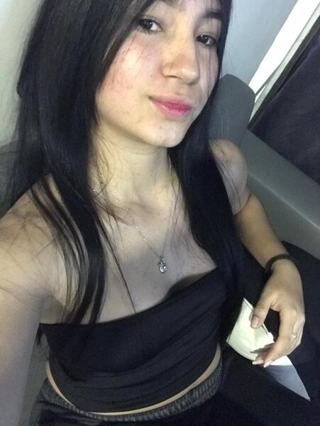 zoesoler's profile picture