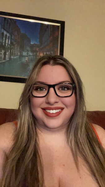 faraphenix's profile picture