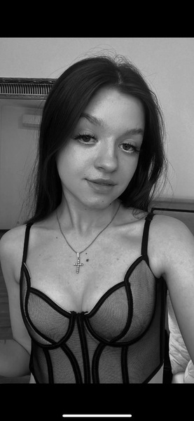KassandraRave
