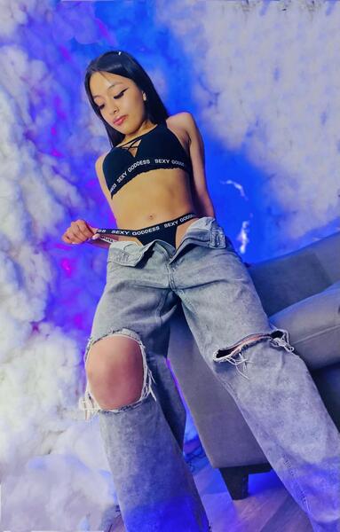 SarayCutey