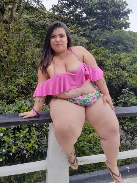 SobigCurvy