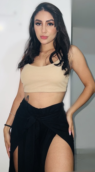 Violeta_torress