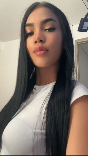 TaraBaez