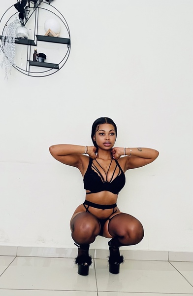xxxgoddessxx from Jerkmate