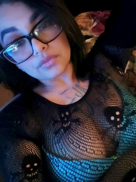 Badkittenx