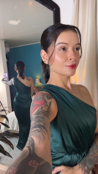 Meghan_69