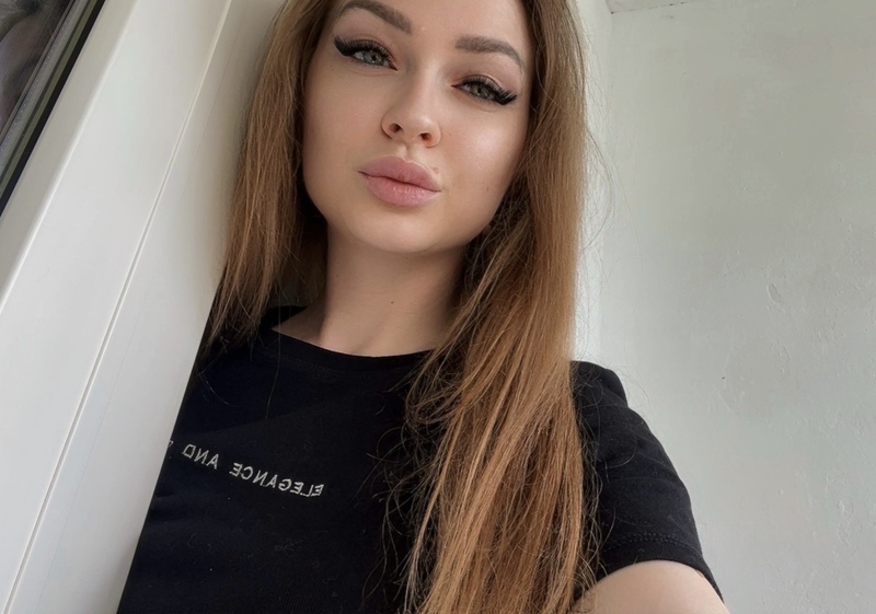 XStormy