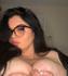 Bustybbw_Leila429