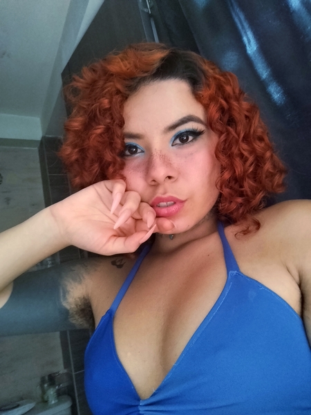 Alicia1407