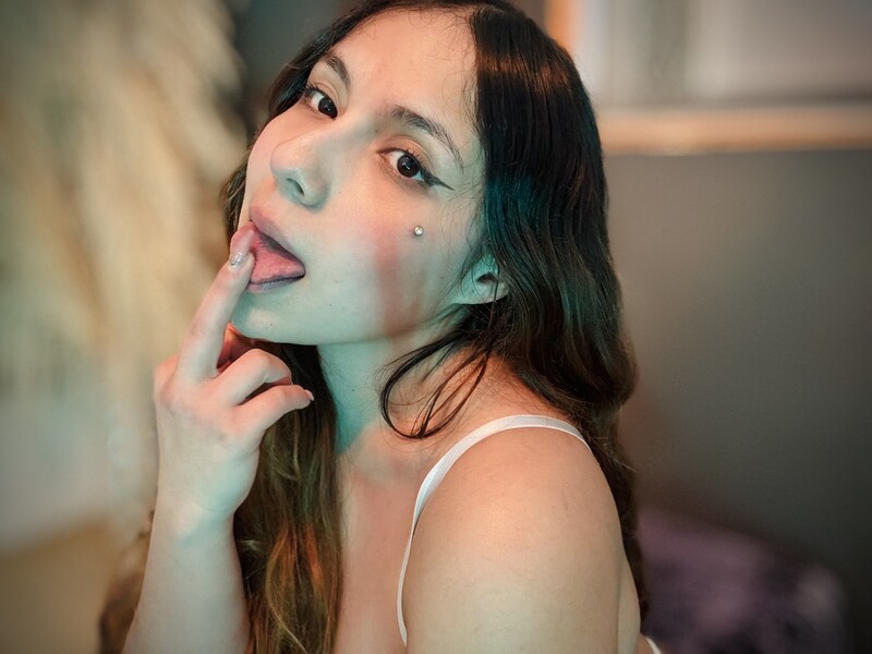 Amber_Walker