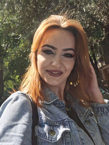 CataleyaKirk