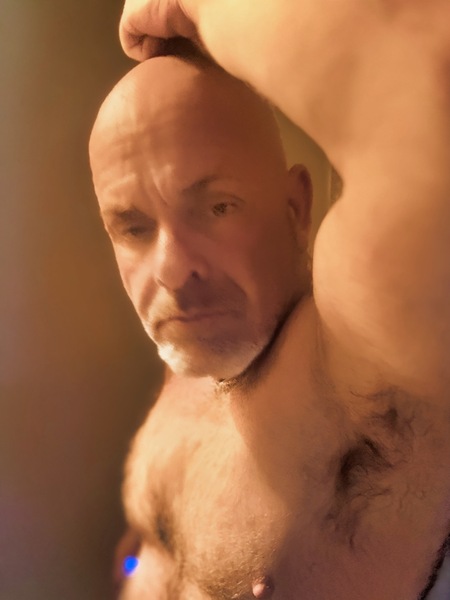 thickddydic's profile picture