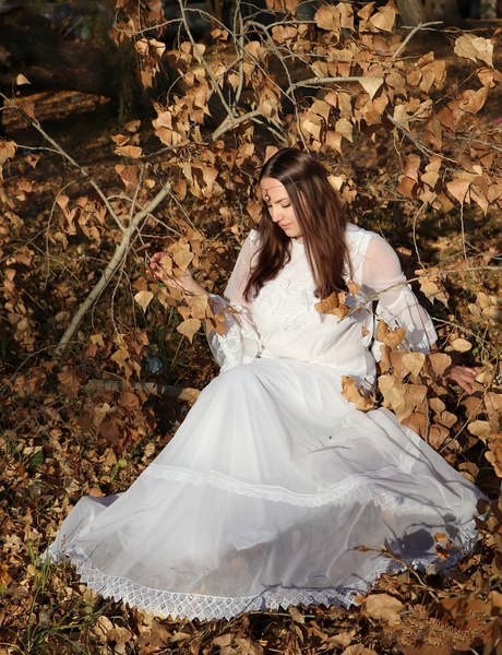 audreymorris's profile picture