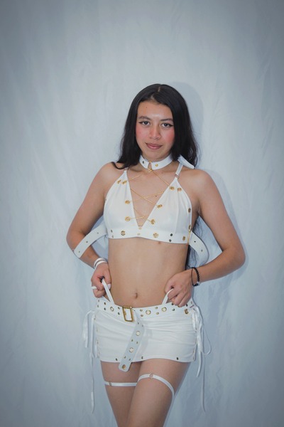 clhoedeep's profile picture
