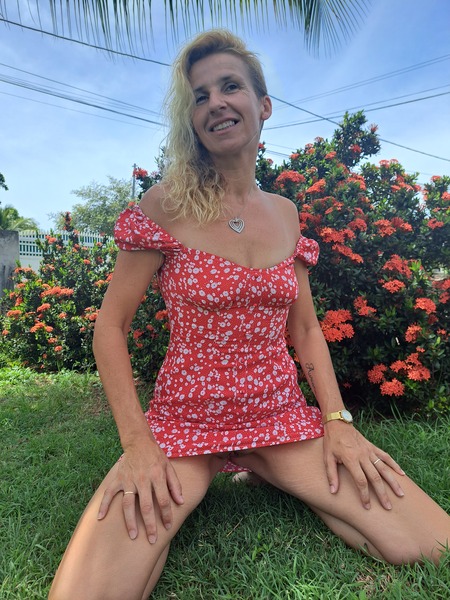titalove's profile picture