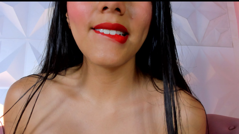 carlycarla's profile picture