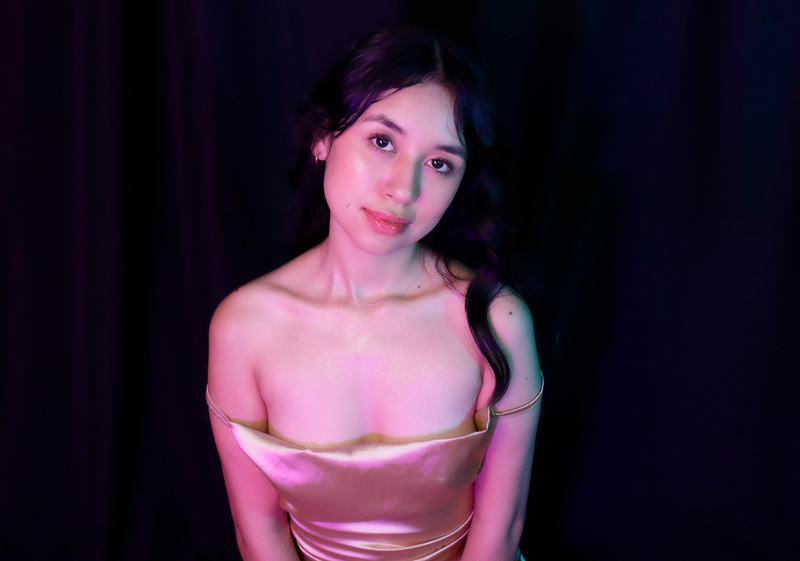 SiennaLorenGB