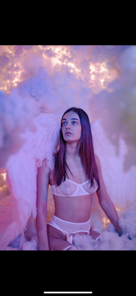 aprilwong's profile picture