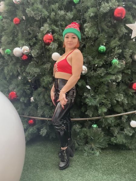 yulina_kyle30's profile picture