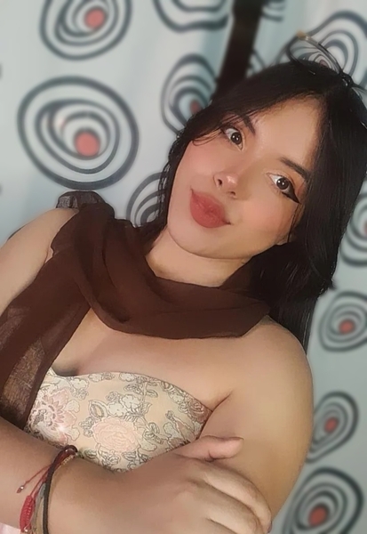IRENEASS