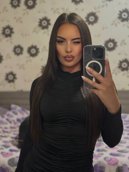 AlmaLuv