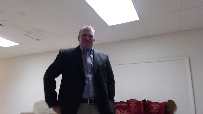 jay_sloan from Jerkmate