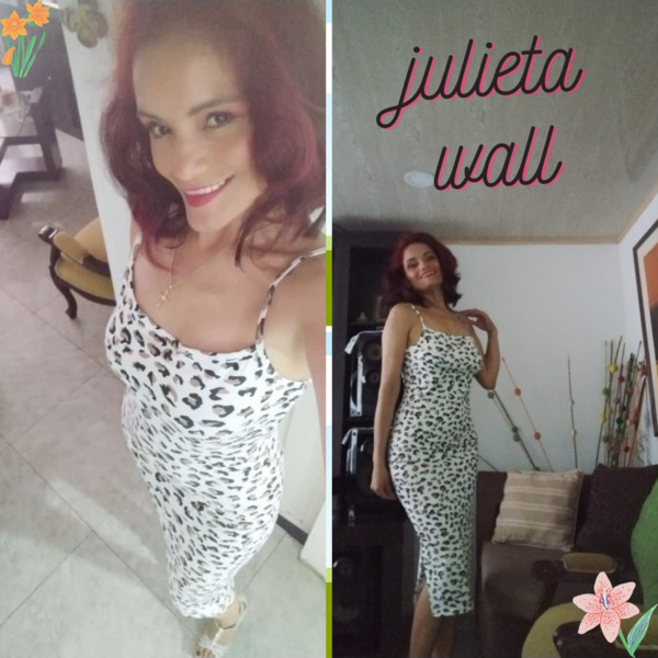 JulietaWall21