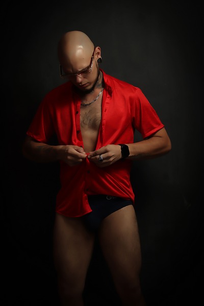 MarksKlein