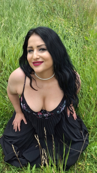 AaliaSpringX