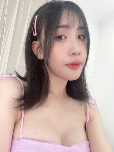 Bellycandy
