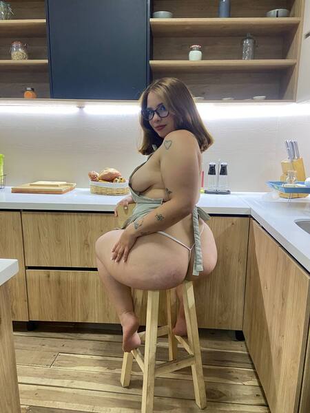 Jenna_Mitchell