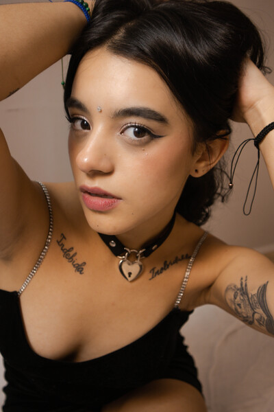 roxydubois