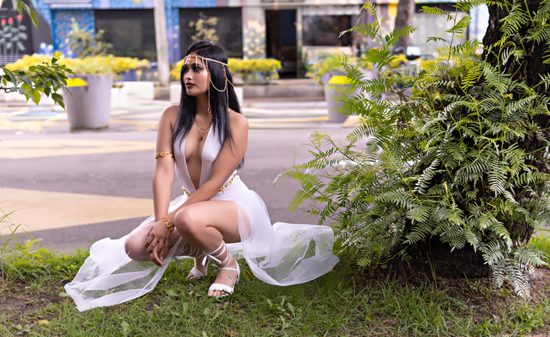 aidaescobar's profile picture