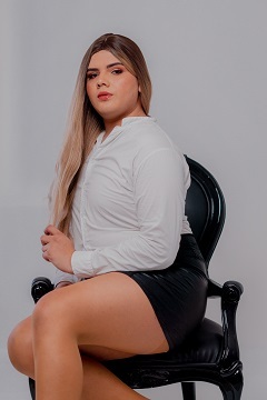 zultanalambert's profile picture