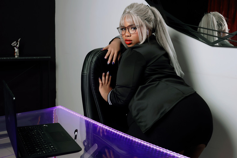 aishareed's profile picture