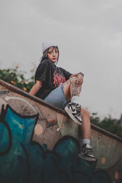miacaat's profile picture