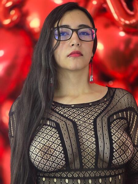 PenelopeQueen