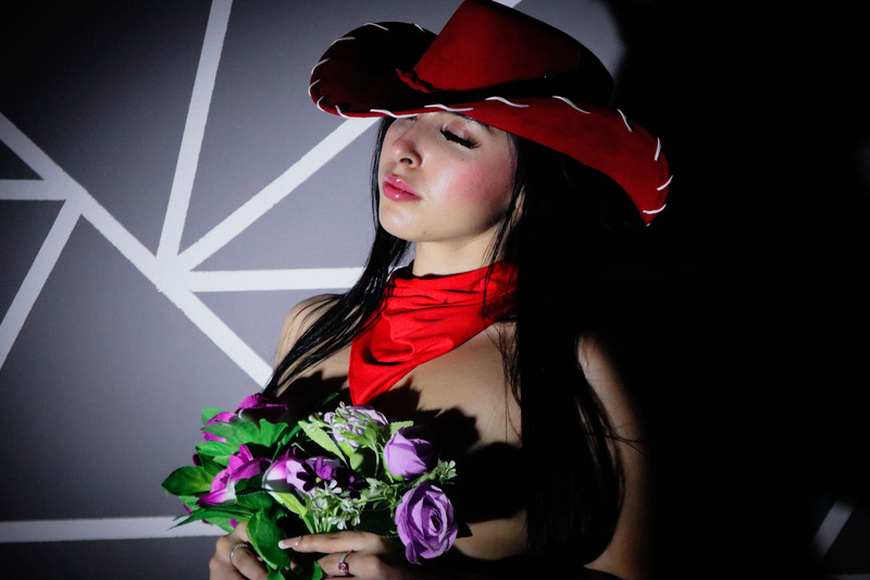 karolinahot69's profile picture