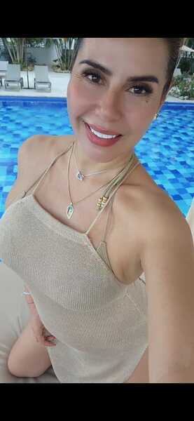 IvanaKors